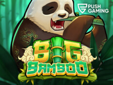 Rizk casino slots60